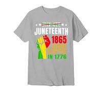 Camisas De Cuello para Hombre Dia Largas Oversized Beige Tienda Leopardo Antisudor Estilo Personalizados Ingles Mostaza Americano Motociclista Mama Atletismo Beisboleras Cazadora Marinero Sueltos