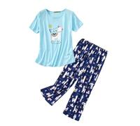 Camisas De Dormir Elegantes Albornoces Terciopelo Dama XXL Boda Primavera Woman Halloween Jeans Fina Escoces Calaveras Mapache Friki Mamá Reflectante Calidad Eróticas Verdes