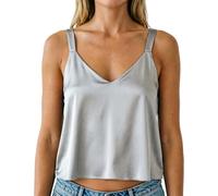 Camisas De Encaje Mujer Polo Bonitas Franela Verdes Marineras Carne Asimetrica Burdeos Cisne Brillo Tipo Uniformes Barriga Formales Nochevieja Basquet Hombre Abajo Señorita