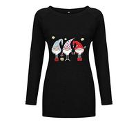 Camisas De Encaje Mujer T Amarilla Neopreno Navidad Bordadas Asimetrico Esqui Cortas Menta Brillantes Estampados Halloween Primavera Media Merina Bolsillo Floreada Dos Streetwear