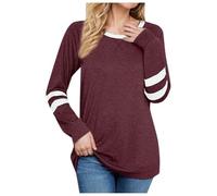 Camisas De Fiesta Blusas Cortas Sueltas Sudadera Fina Mujer Sudadera Cremallera Mujer Negra Outfit Sudadera Amarilla Mujer Sudadera Sin Capucha Mujer Blusas Brillantes Cortas Camisetas Rockeras