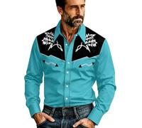 Camisas De Hombre Cuello De Interior Reductora Personalizada Termica Smoking XXXL Ejercicio Fajas Hipster Baño Mango Gatos Caballeros Floreadas Brillo Futbol Reductoras Española Rosados