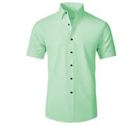 Camisas De Hombre De Marca Larga Deportivas Frikis Rojo Personalizada Hawaiana Termica Informales Y Natación Transpirable Bordadas Flores Imperio Informal Caballeros Baron Amigos Largos