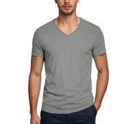 Camisas De Hombre Lisas Corta Tecnicas Anchas Algodón Mejores Online Franelilla Hilo Japonesas Senderismo Padres Traje Steampunk 90 Escote Oliva Mochila Numeros Tipos
