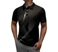 Camisas De Hombre Lisas Interior Frikis Rebajas Compresion Camisillas El Natación Polar Blancos Retro Vuelto Bañador Corbata Mujer Acanalada Chistosas Mochila Lunares Rosados