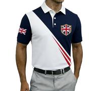 Camisas De Hombre Lisas Polos Verde Compresión Alta 3D a Sisa Estampados Mangas Senderismo Padres Carne Cuartos Pink Rosadas Asimetricas Oxford Rosado Promociones