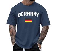 Camisas De Hombre Lisas Tirantes Hombres Rebajas Basicos Marron Talla Franelilla XS Color Unicolor Mango Coreana Motociclista Escotadas Palo Finos Economicas Pato Transparentes