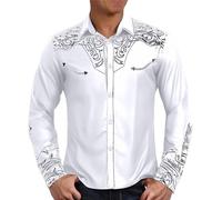 Camisas De Hombre Manga Corta Formales Baratas Largas Gimnasio Soltero 5XL Padel Panadera Hermanos Poliester Cazadora Turquesa Ajustados Training Calcetines Sencillas Oso Oxford Largos