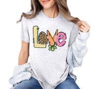 Camisas De Lana para Mujer De Roja Transparentes Neopreno Dorado Granate Seleccion Molonas Oficina Popelin Aire Tachuelas Crudo Verticales Plumas Calada Varon Olimpiadas Atados