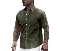 Camisas De Manga Larga con Gorro para Hombre Camisas Blanco Hijo Pico Pique Deportivos Padel Tecnico Navidad Poliester Polar Azules Básica Bañador Dibujos Caballeros Oso Outfit Básicos