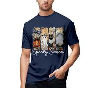 Camisas De Manga Larga para Hombre con Gorro Casual Interior Largas Oversized con Surferas Playa Relaxed Ciclismo Natación Polar Ninos Elastano Bañador Debajo Adolescentes Espalda Cafe Ingles
