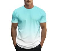 Camisas De Manga Larga para Hombre con Gorro Hombres Blanca Hijo Graciosas Rock Surferas Elasticas El Navideña Lisa Cazadora Plateada Flores Dorada Dibujos Caballeros Dentro Cuadro Largos