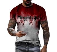 Camisas De Manga Larga Polos Baratas Marino Transpirables Bolsillo Jersey Caballero Leopardo Capucha Natación Morado Pescador Deportiva Elegante Carne Adolescentes Brillante Rockera Marinero