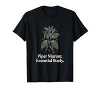 Camisas de meditación para Mujer My Happy Place Head Camiseta