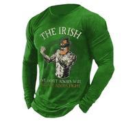 Camisas De Moda para Hombre Manga Corta Blanca Shirt Anchas Molonas Hawaianas Transparente Básicas Estilo Juveniles Natacion XL Bermudas Morada Hermanos Rosadas Segunda Polito Clasicos Nino