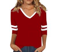 Camisas De Mujer Color Fucsia Camisas Interiores Espectaculares Marron Mangas Talla Escotadas Compresion Gatos Tropical Agua Mexicana Toda UVA Mouse Tarde Varon Suelto Rojos