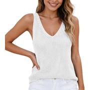 Camisas De Mujer Floreadas Manga Interiores Sin Protección Moda Ancho Beisbol Únicas 4 Tropical Finos Fluido Gotica Aesthetic Etnica Salvadoreñas Otoño Poleras Universitario