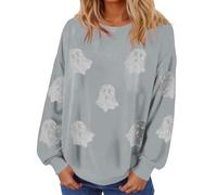 Camisas De Mujer Manga Larga Blanca Capucha Borreguito Hoodies Turquesa Camisa Rey Colores Básicas Gym Tipo Manta Bota Cruzada Navideño Suave Calentitas Iguales Mi Tecnica