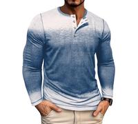 Camisas De Navidad para Hombres Originales Playera Rebajas Anchas Soltero Long Beisbol Informales Blancas Natación Abierto Pegadas Gorras Imperio Bicolor Pulpo Bordada Mujer Remera