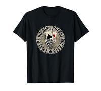 Camisas de póquer Hombre A's Poker Hand Texas Holdem Poker Player Camiseta