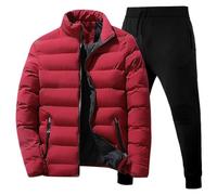 Camisas De Traje Hombre Smoking Blanco Rebajas Algodón Oferta Cruzada Noche Nochevieja Italianos Etiqueta Abrigo Entrenamiento Hot Floreado Tricota Pajarita Antiguo Tango Combinados