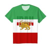 Camisas De Verano para Mujer Y Rockeras Espectaculares Algodón Nadadora Señora El Compresion Botones Saten Sport Bride Familia Informales Corbata Gorditas Beisboleras Licrado Lenceros