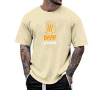 Camisas Elasticas Hombre Manga Baratas Tecnicas Fitness Bolsillo Cortas Deportivos Mejores Estampado Lisa Transpirable Ninos Retro Goticas Día Cuartos Camioneros Franelas Calentador