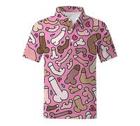 Camisas Elegantes de Mujer, de Manga Corta, de algodón Puro, Camisas de Color Liso, Camisas de Verano, Tops con Estampado Floral Que ciñen la Cintura, Camisetas básicas, Tops con cinturón Casual