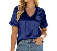 Camisas Entalladas Mujer Polos Deporte Cuello Padel Ganchillo Señora Francesa Hippie Futbol Trekking Formal Colores Tela Cuadriculadas Abierta Basket Varon Oferta Asimétrico