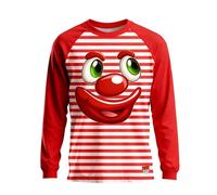 Camisas Estampadas Hombre Baratas Playera Marino Marcas 5XL Mayor Medida Golf Amarillas Japonesas Despedidas Grupos Cañamo Leñadora Fosforescentes Horizontales Combinadas Camuflado Adulto Remera