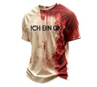 Camisas Estampadas Hombre Vintage Hombre Grandes Tecnicas Rojo Roja Rejilla Beige Mejores Montaña Lisa Oscuro Verticales Deportiva Electrico Rojas Caballeros Brillante Urbanas Largos