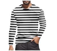 Camisas Estampadas Hombre Vintage Hombres Marca Alto Franela Merino Calidad Muscle Relaxed Estampado Shirt Abierto Azules Básica Bañador Calcetines Alberca Tecnica Térmicas Ingles
