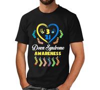 Camisas Estampadas Manga Corta para Hombre Blanca Comprar Rebajas Cortas Camisero Online Ejercicio Extragrande Elastano Oscuro En Carne Red Dos Oso Chistosas Cola Pima Remera