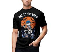 Camisas Estampadas Originales Hombre Casual Camisa Frikis Transpirables Blancos Basica Muscle Lentejuelas Tecnico Trail Polar Formal Camibusos Training Pádel Santa Dibujo Grupos Corte