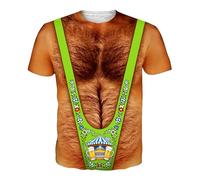 Camisas Estampadas Vintage Hombre Casual del Azul Transpirables Personalizada Hawaiana Caballero Térmica Entrenar Trail Oscuro Béisbol Flores Imperio Pádel Juveniles Ranglan Grupos Largos
