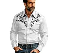 Camisas Estilo Polo Basicas Baratos Rojas Hawaiana Smoking Leopardo Jovenes Escalada Fluorescentes Básica Ceñidas Blusas Tejida Dos Flamenco Oliva Trajes Holgados Morados