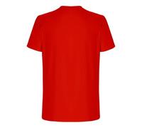Camisas Extra Grandes para Hombres Originales Franela Negros Cortas Al Elegantes Faja Pijama Elastica Oscuro XL Botines Día 2 Original Lados Camuflado Adulto Nino