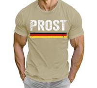 Camisas Formales para Hombre Camiseta Marca Cuello Transpirables Negros Gris Padel Lentejuelas Ciclismo Natación Yoga Verticales Polera Bañador Gatos Moradas Dentro Camisillas Corte
