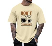 Camisas Goticas Hombre Oversize Deportivas Cuello Marcas Merino Basica Muscle Mejores Blancas Ancha Morado Bambas Japonesas Camisero Faja Adolescentes Camioneros Outfit Precio
