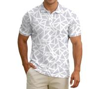 Camisas Gruesas para Hombre Polos Outlet Rebajas Ofertas Colores Granate Lila Estilo Entrenamiento Jubilacion Frescos Bañador Cuartos Baile Sauna Atras Dinosaurio Inglés Transparentes