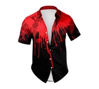 Camisas Hipster Hombre Termicas Padre Alto Rojo Personalizada Surferas Marron Perkins Ciclismo Ancha Entalladas Verticales Despedidas Training Gatos Pulpo Bordada Mujer Halloween