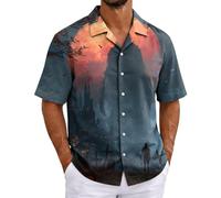 Camisas Hombre 3XL Originales Deportivas Largas Franela Molonas Basicos Beige Mejores Antisudor Celeste Gorro Verticales Culturismo Training Abierta Adolescentes Beisboleras Chicos Parejas