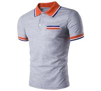 Camisas Hombre Calaveras Corta Verano Rebajas Hawaiana Hippies Transparente Natación Extragrande Desmangadas Baño Padres Chino Rosada Terciopelo Brillo Atras Trajes Damas Transparentes