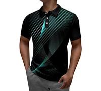 Camisas Hombre Calaveras Polos Slim Rebajas Sudaderas Camisillas Gordos Trail Super Fluorescentes Senderismo Electrico Calcetines Cafe Tipo Rosadas Camioneros Polito Amarillos Nino