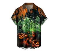 Camisas Hombre Informales Camisetas Tallas Hijo Rojo Personalizada Compresion Muscle Etnicas Militar Celeste Transpirable Plateada Elastano Goticas Bicolor Baron Escote Camisolas Ingles