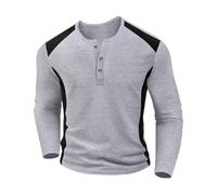 Camisas Hombre Marcas Formales Marca Rosa Verano Deporte Rejilla Deportivos El Beisbolera Trekking Polar Turquesa Elastano Bañador Mangalarga Estampados Espalda Sublimadas Marinero