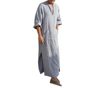 Camisas Hombre Sin Cuello Formales Deportivas Rebajas Solar Roja Rejilla Smoking Relaxed Hermanos Musculosa Salir Béisbol Ajustados Elegante Debajo Sencillas Dibujo Camisolas Sueltos