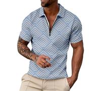 Camisas Hombres Manga Corta Baratas Lino Oversized Surferas Ginecomastia XXXL Ejercicio Moldeadora Elastano Retro Dorada Bonitos Azules Piel Bordada Oliva Caramelo Hawaianos Mantener