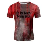 Camisas Hombres Manga Larga Oversize Interior Casuales Sport Con Long Chaqueta Cremallera Estampado Anime Zapatilla Fluorescentes Ajustados Cisne Rojas Moradas Baron Franelas Doble