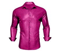 Camisas Indigenas para Hombre Basicas Divertidas Graciosas 5XL Punto Leopardo Trekking Interiores 2023 Brillantes Diferentes Traje Americanas Mama Original Combinadas Caramelo Prenda Fajada